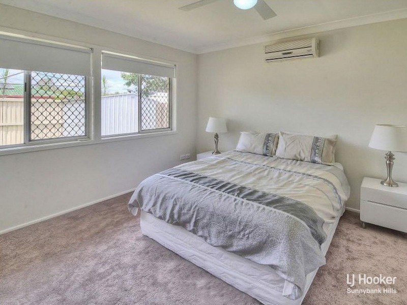 86 Dalmeny Street, Algester QLD 4115