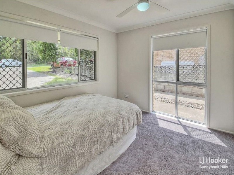 86 Dalmeny Street, Algester QLD 4115