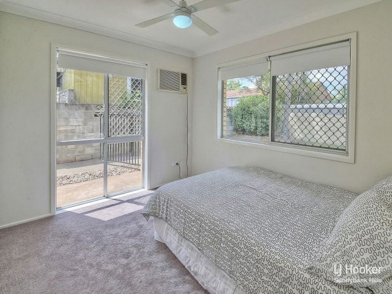 86 Dalmeny Street, Algester QLD 4115