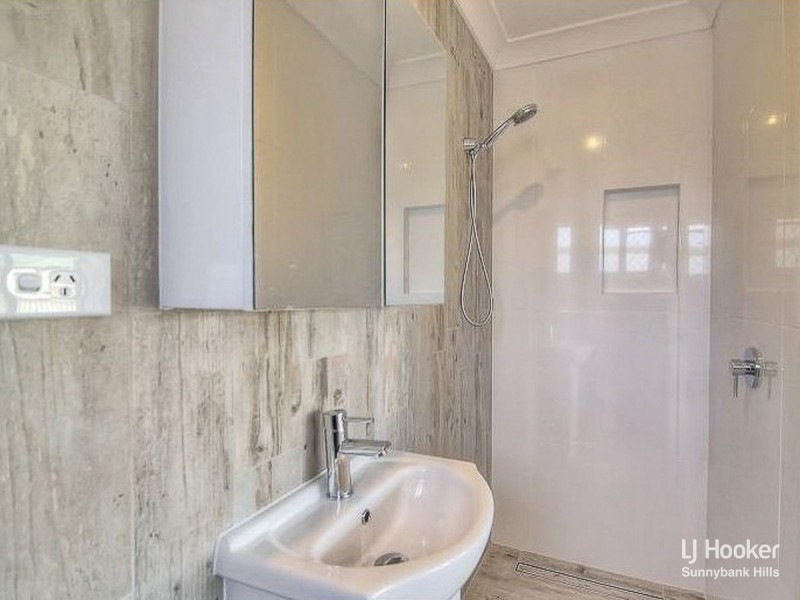 86 Dalmeny Street, Algester QLD 4115