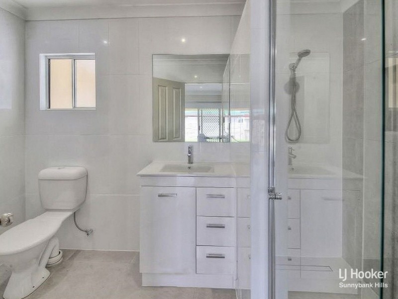 86 Dalmeny Street, Algester QLD 4115