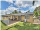 86 Dalmeny Street, Algester QLD 4115