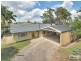 86 Dalmeny Street, Algester QLD 4115
