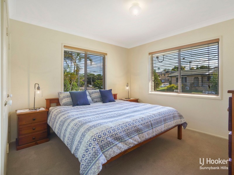 14 Ceriman Street, Macgregor QLD 4109