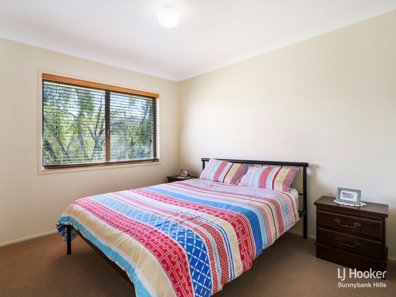 14 Ceriman Street, Macgregor QLD 4109