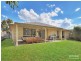 25 Hinterland Crescent, Algester QLD 4115