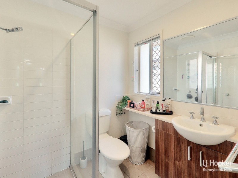 25 Hinterland Crescent, Algester QLD 4115