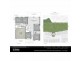 25 Hinterland Crescent, Algester QLD 4115 Floorplan