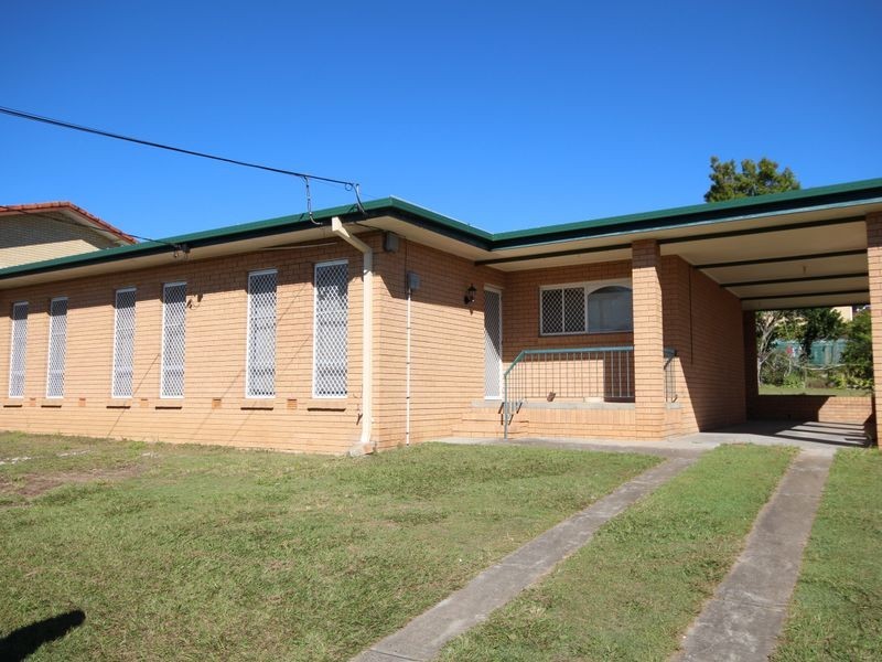 9 Vanessa Street, Sunnybank QLD 4109