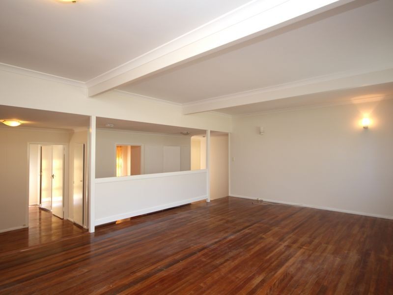 9 Vanessa Street, Sunnybank QLD 4109