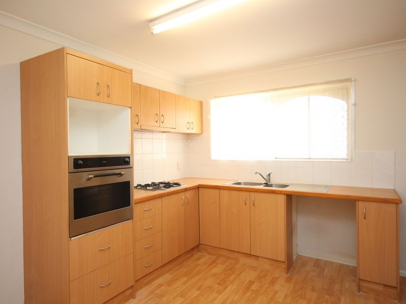 9 Vanessa Street, Sunnybank QLD 4109