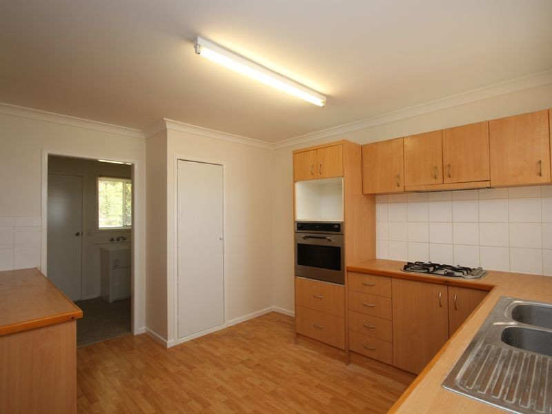 9 Vanessa Street, Sunnybank QLD 4109