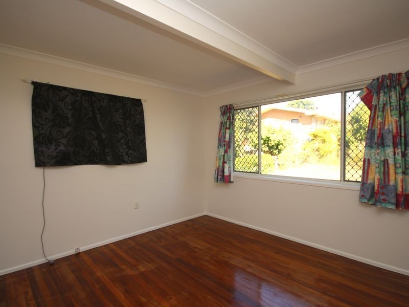 9 Vanessa Street, Sunnybank QLD 4109