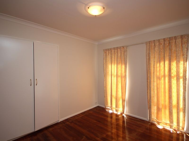 9 Vanessa Street, Sunnybank QLD 4109