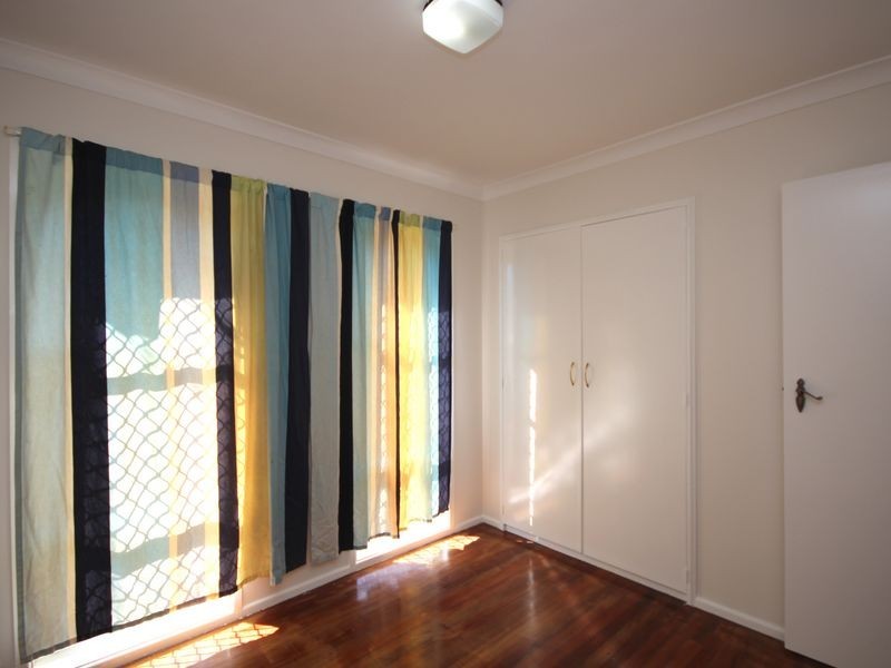 9 Vanessa Street, Sunnybank QLD 4109