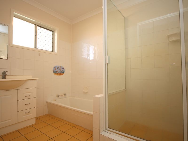 9 Vanessa Street, Sunnybank QLD 4109