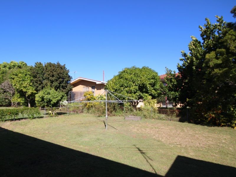 9 Vanessa Street, Sunnybank QLD 4109