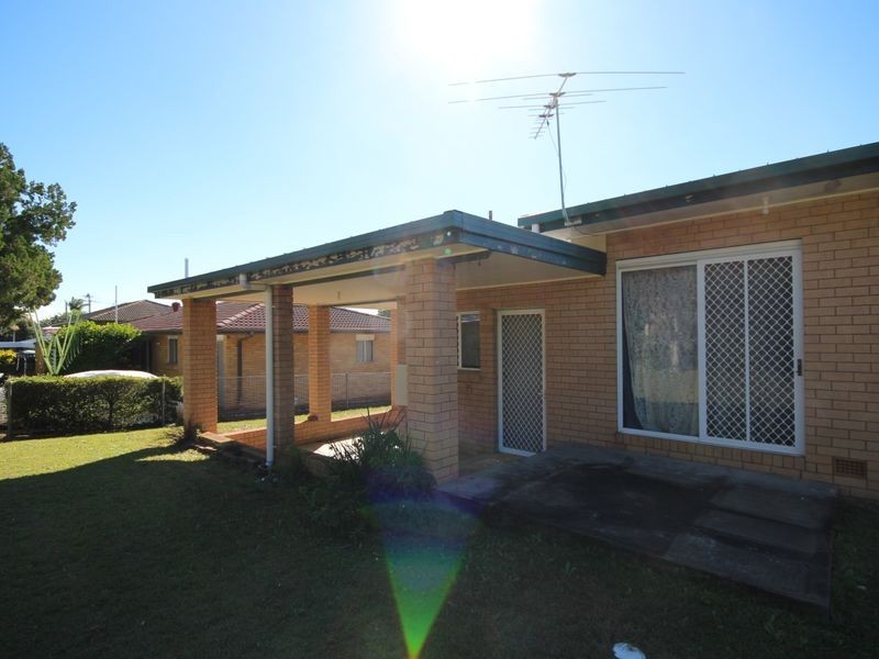 9 Vanessa Street, Sunnybank QLD 4109