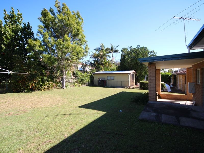 9 Vanessa Street, Sunnybank QLD 4109