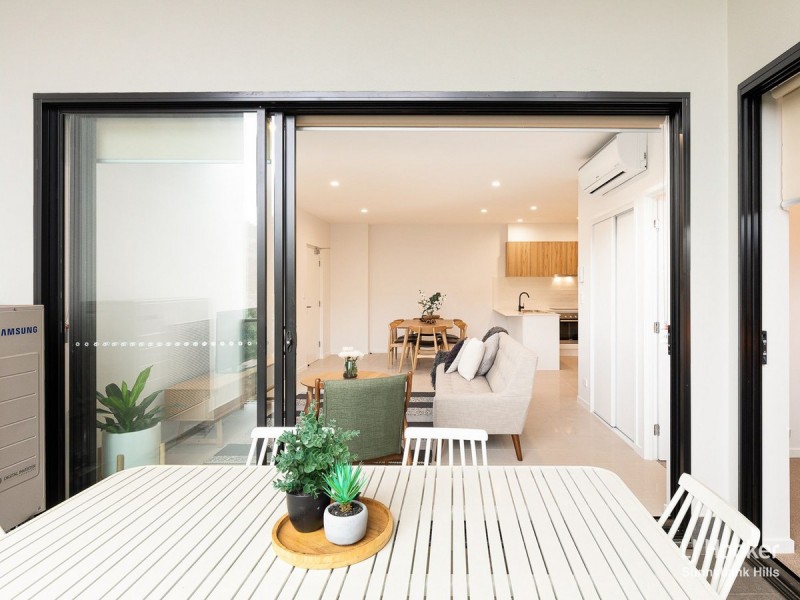 5/16 Le Grand Street, Macgregor QLD 4109