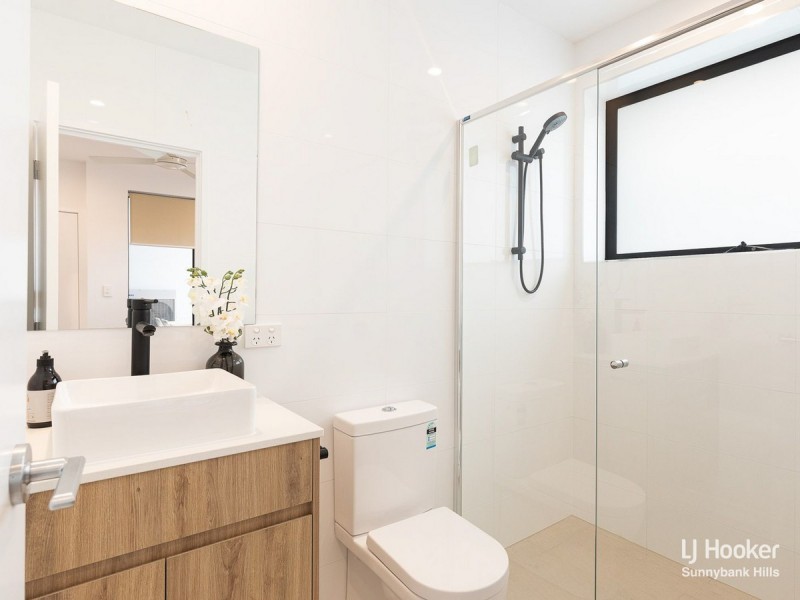 5/16 Le Grand Street, Macgregor QLD 4109