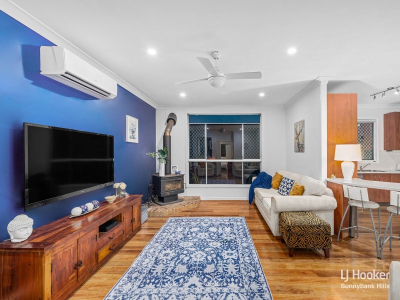 31 Methil Street, Runcorn QLD 4113