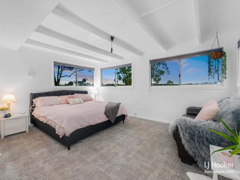 31 Methil Street, Runcorn QLD 4113