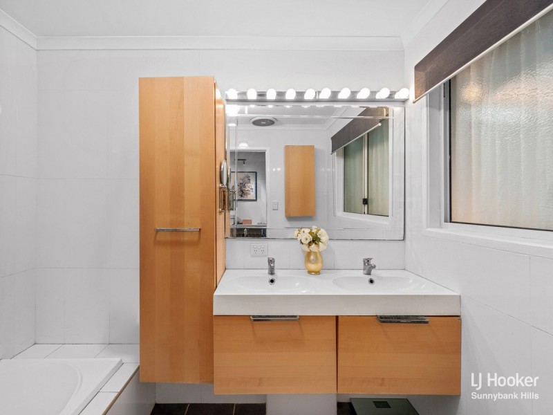 31 Methil Street, Runcorn QLD 4113