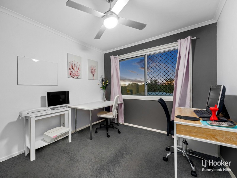 31 Methil Street, Runcorn QLD 4113