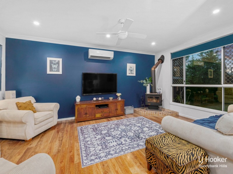 31 Methil Street, Runcorn QLD 4113