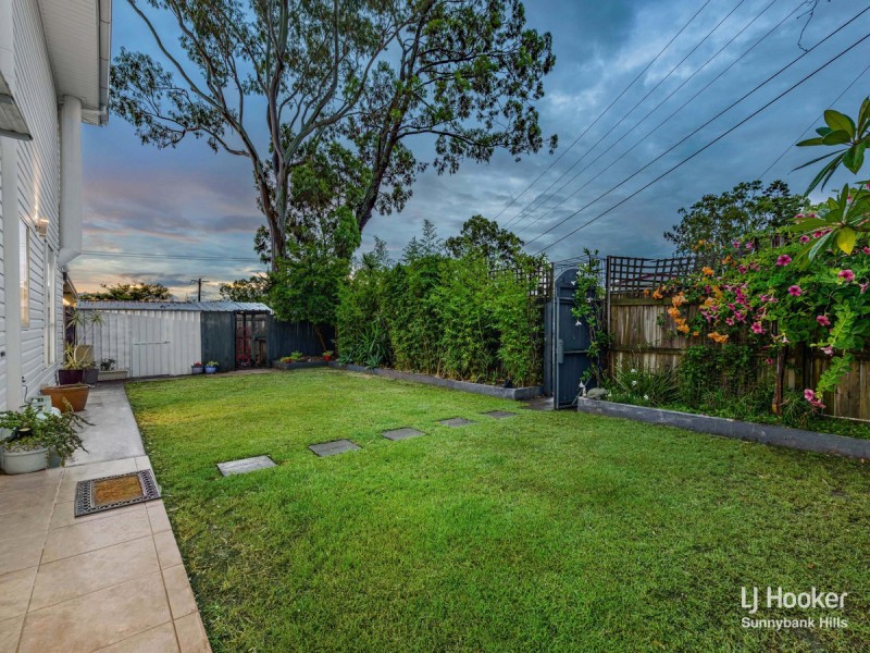 31 Methil Street, Runcorn QLD 4113