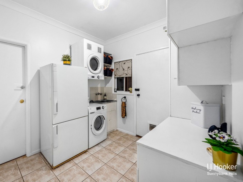 31 Methil Street, Runcorn QLD 4113