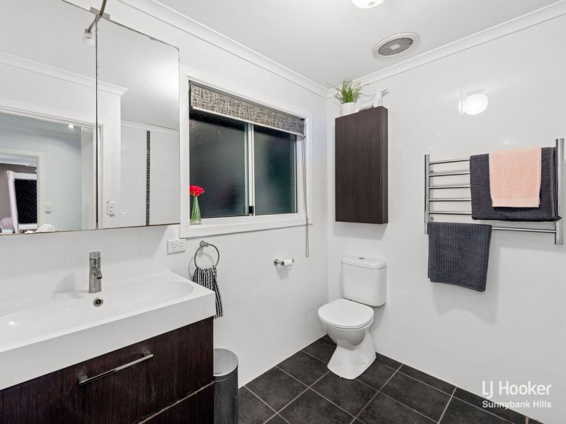 31 Methil Street, Runcorn QLD 4113