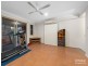 69/13-23 Springfield College Drive, Springfield QLD 4300