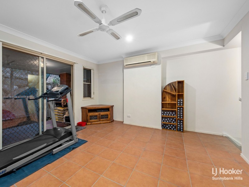 69/13-23 Springfield College Drive, Springfield QLD 4300
