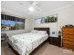 69/13-23 Springfield College Drive, Springfield QLD 4300