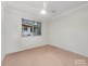 69/13-23 Springfield College Drive, Springfield QLD 4300