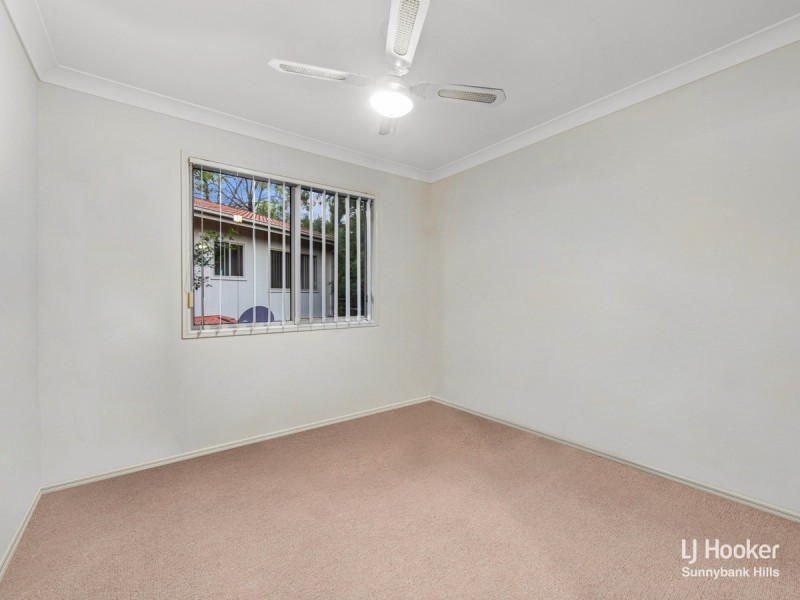 69/13-23 Springfield College Drive, Springfield QLD 4300