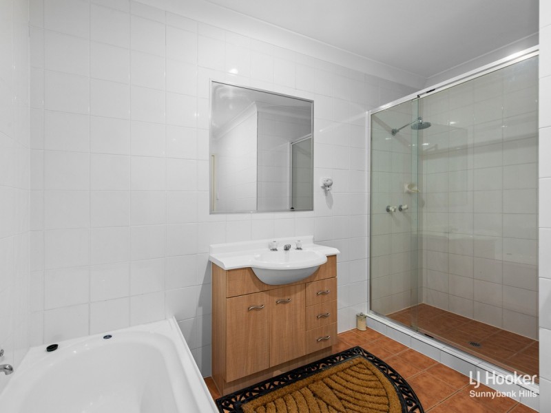 69/13-23 Springfield College Drive, Springfield QLD 4300