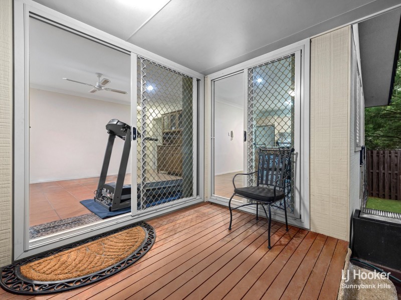 69/13-23 Springfield College Drive, Springfield QLD 4300
