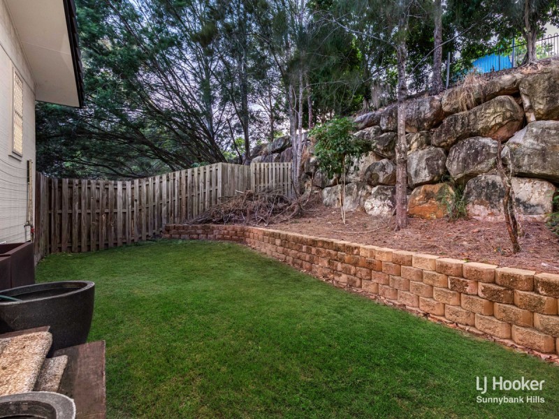 69/13-23 Springfield College Drive, Springfield QLD 4300