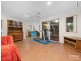 69/13-23 Springfield College Drive, Springfield QLD 4300
