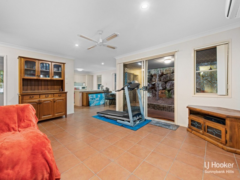 69/13-23 Springfield College Drive, Springfield QLD 4300