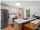 69/13-23 Springfield College Drive, Springfield QLD 4300