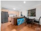 69/13-23 Springfield College Drive, Springfield QLD 4300