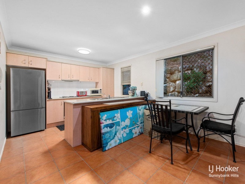 69/13-23 Springfield College Drive, Springfield QLD 4300