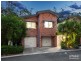 69/13-23 Springfield College Drive, Springfield QLD 4300