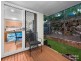 69/13-23 Springfield College Drive, Springfield QLD 4300