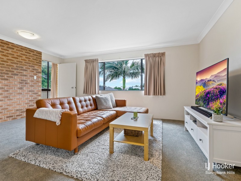 6/42 Amery Street, Moorooka QLD 4105