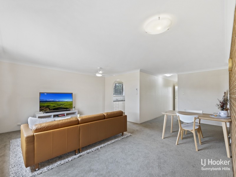 6/42 Amery Street, Moorooka QLD 4105